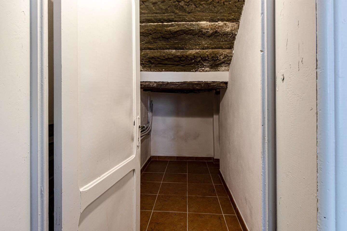  - foto 77