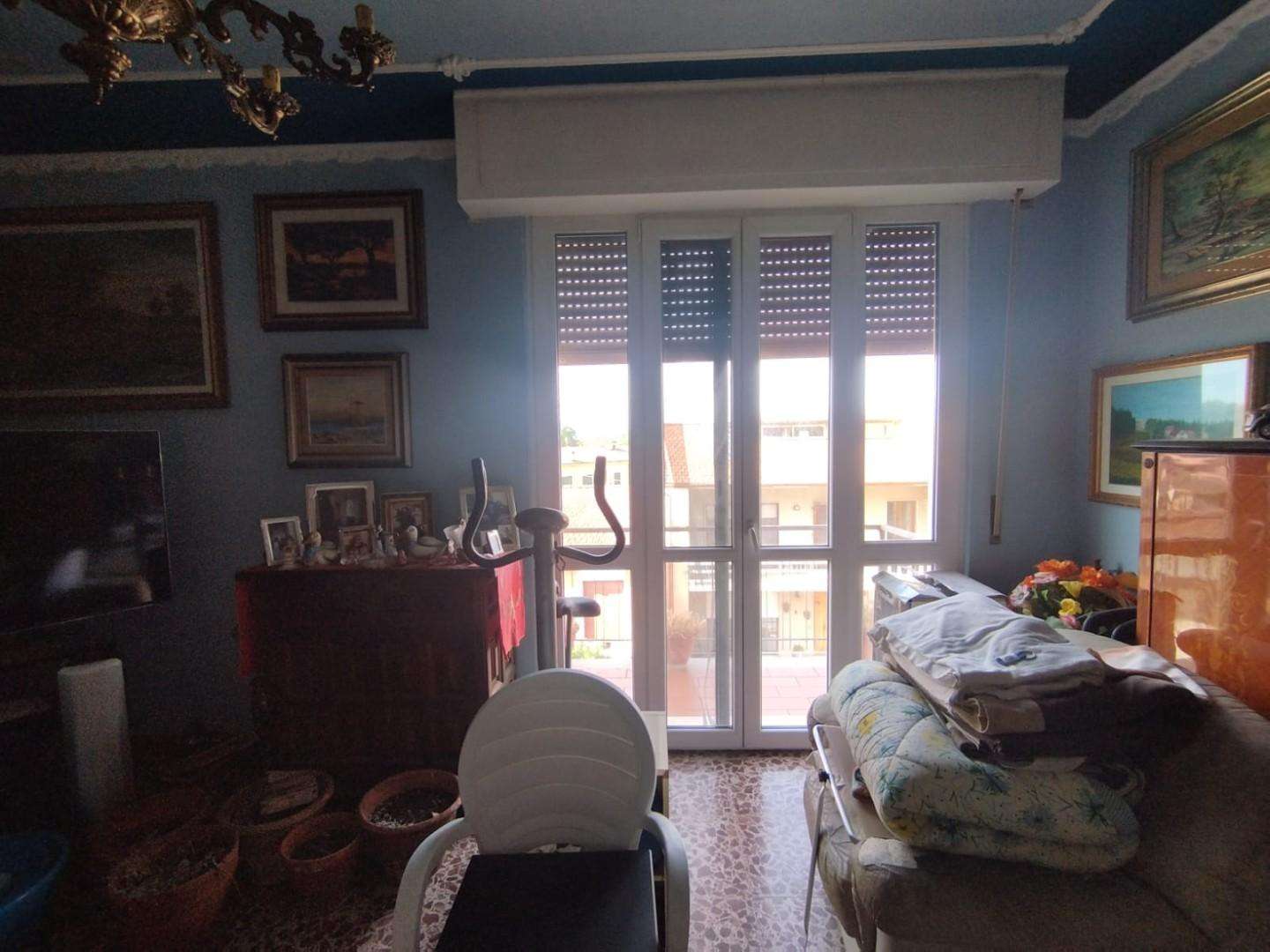  - foto 2
