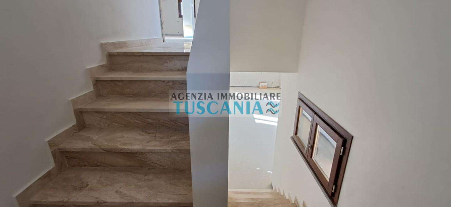  - foto 12