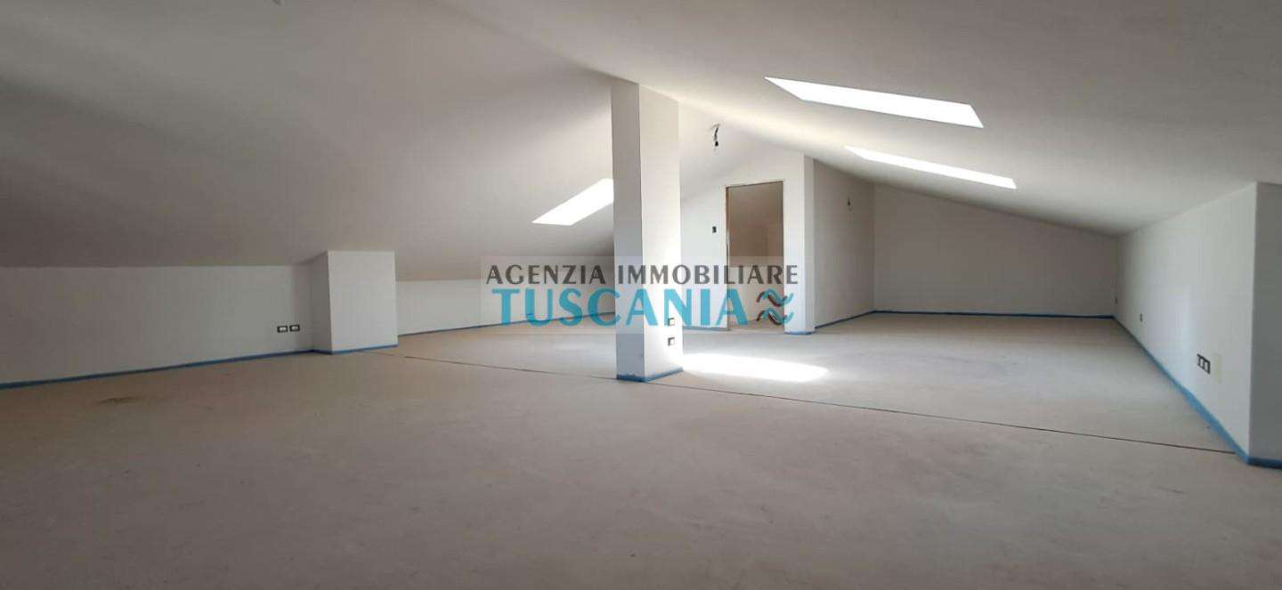  - foto 14