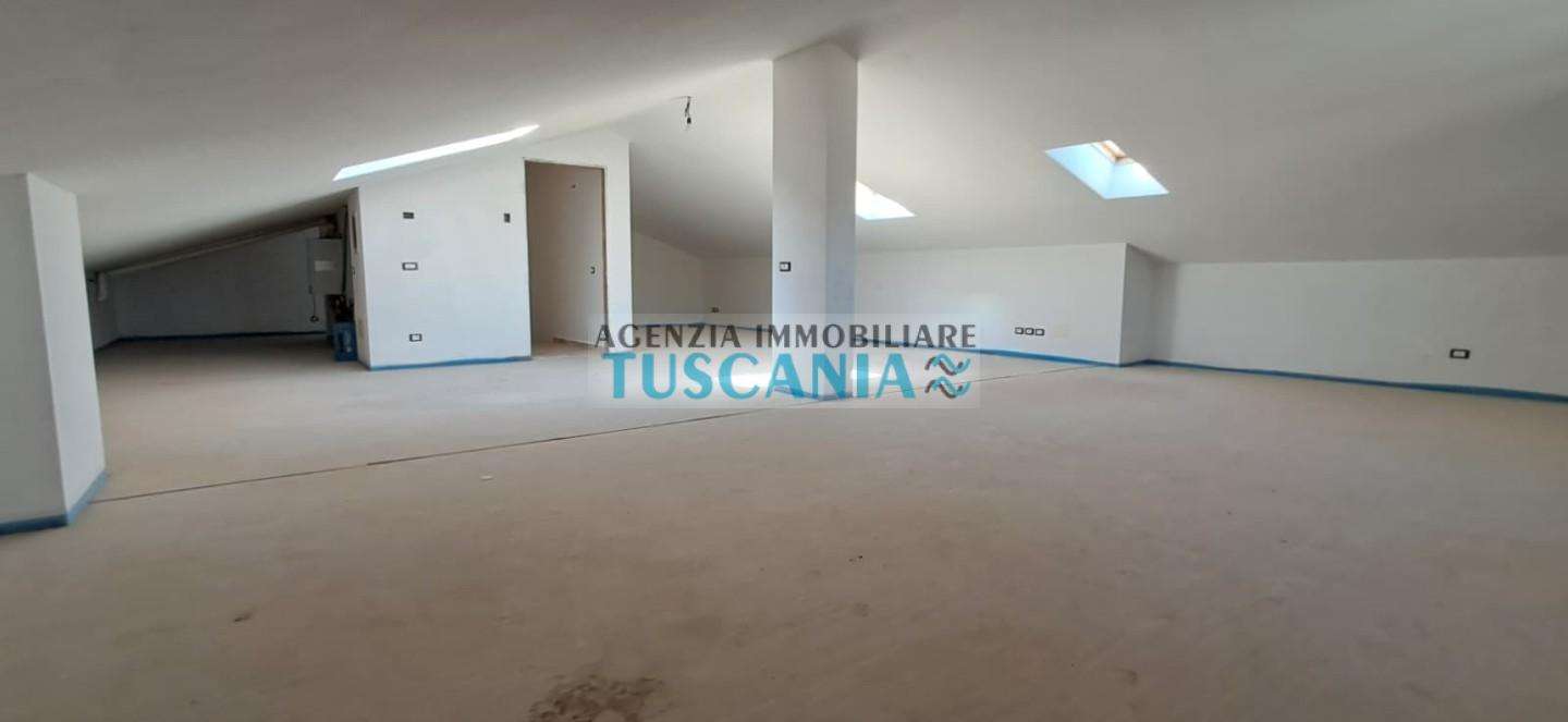  - foto 15