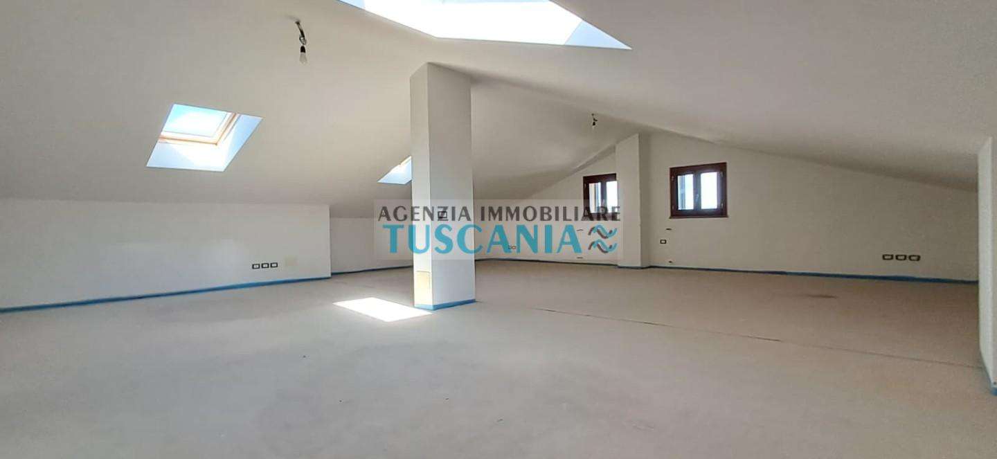  - foto 16