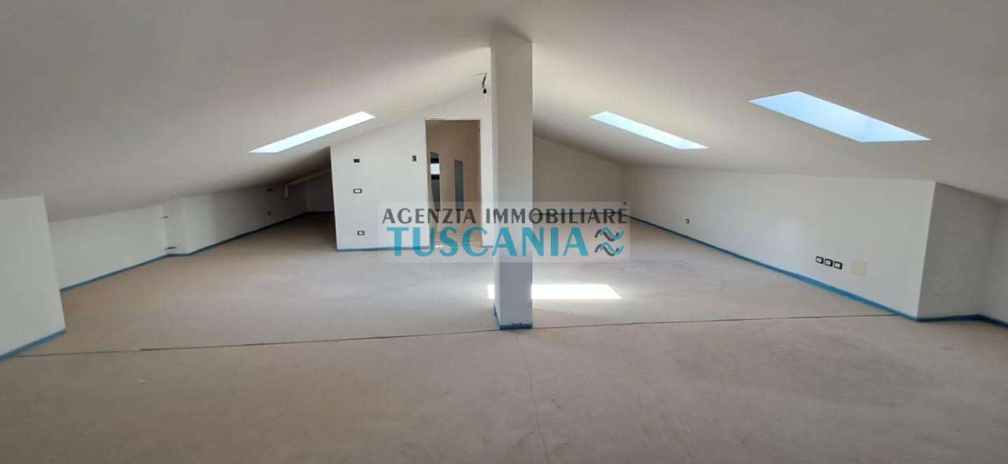 - foto 18