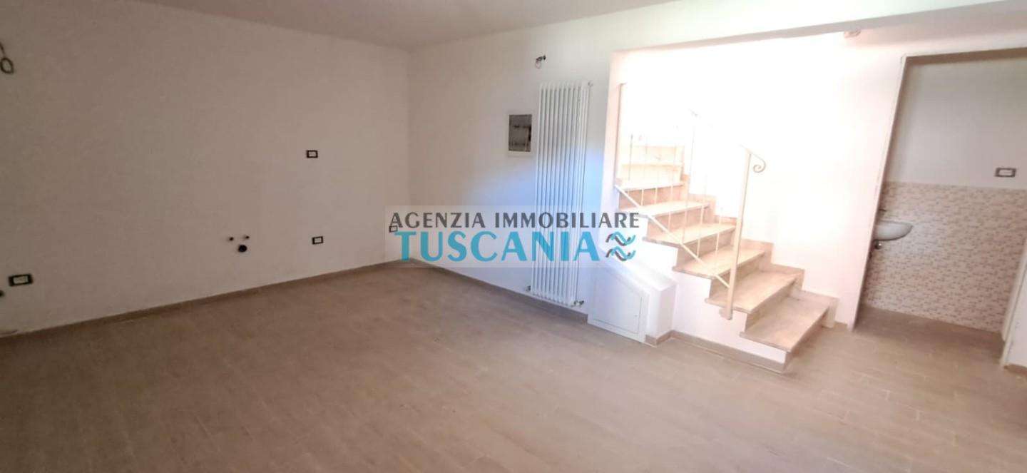  - foto 19