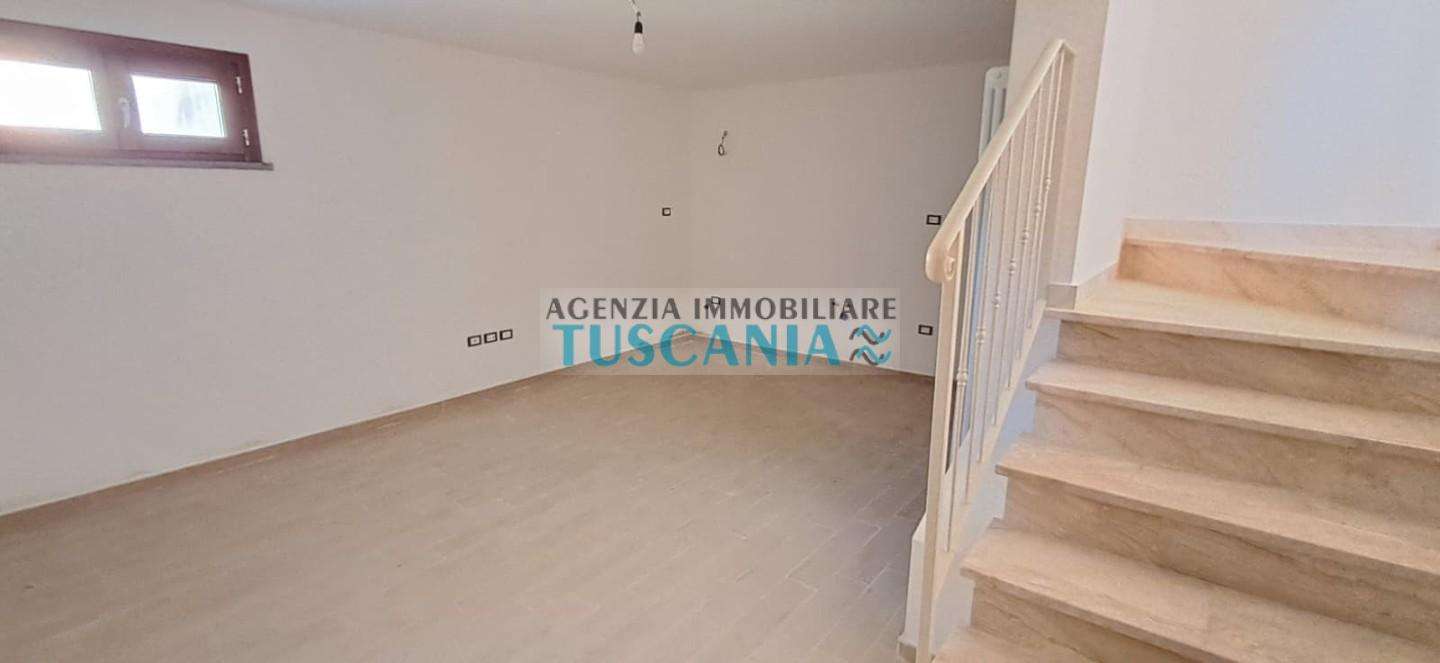 - foto 20