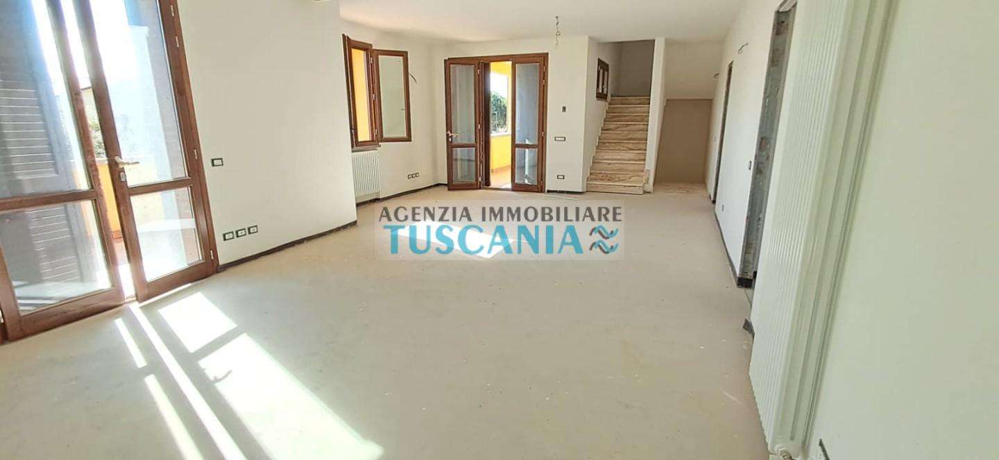  - foto 3