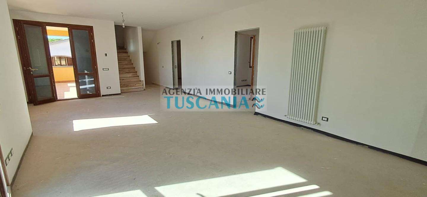  - foto 4