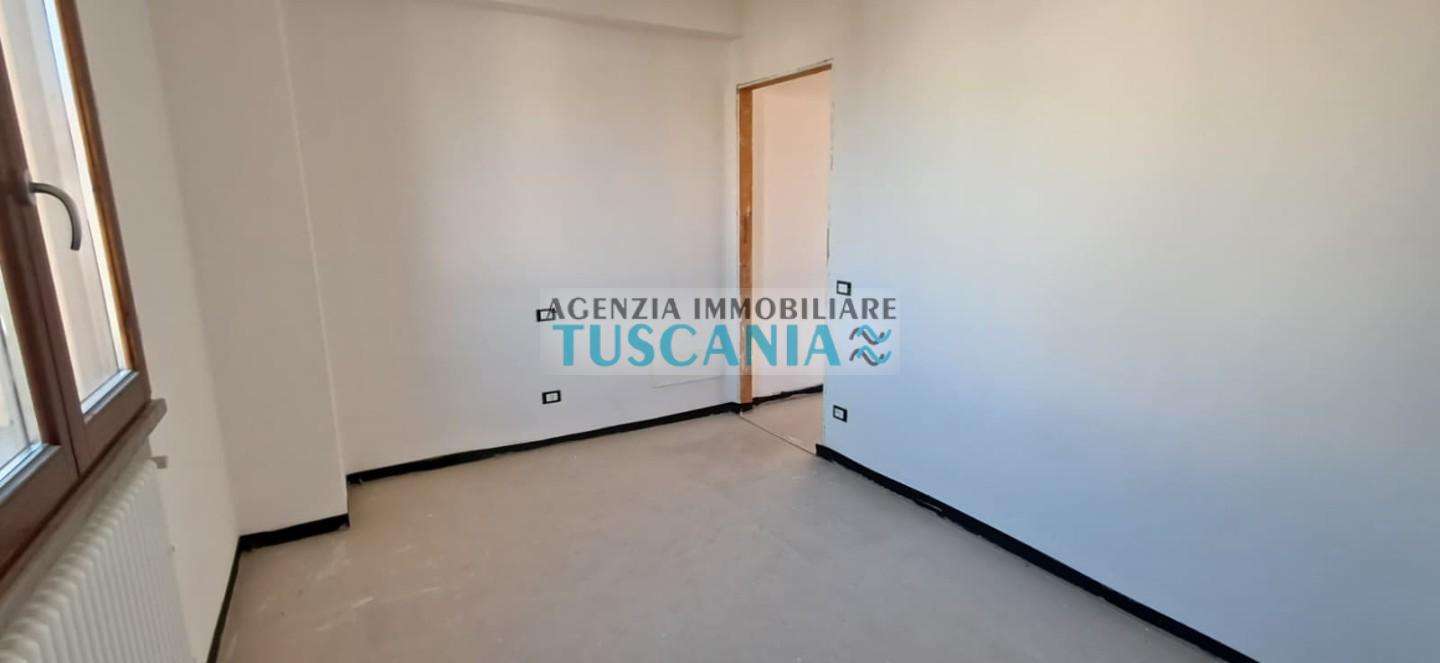  - foto 6