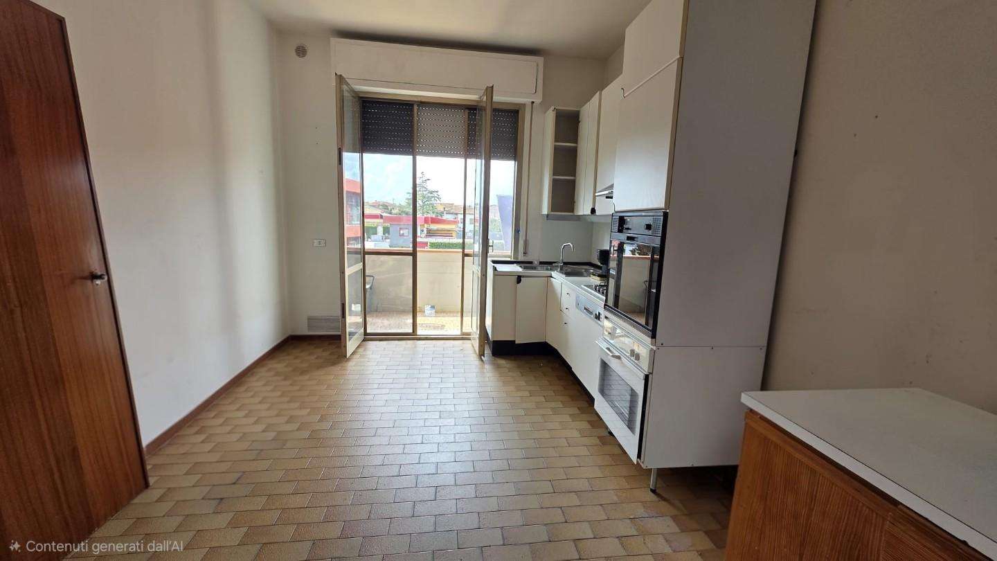  - foto 11