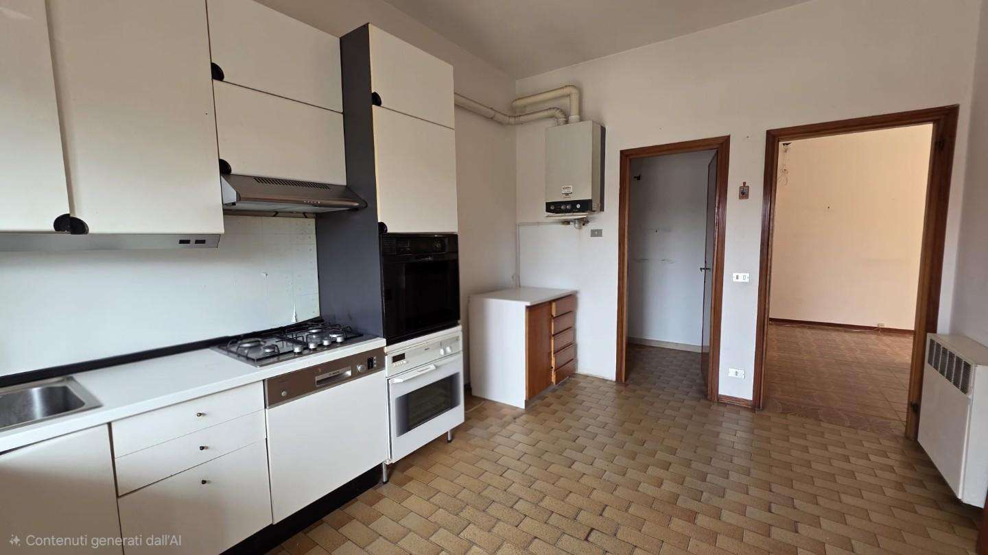  - foto 12