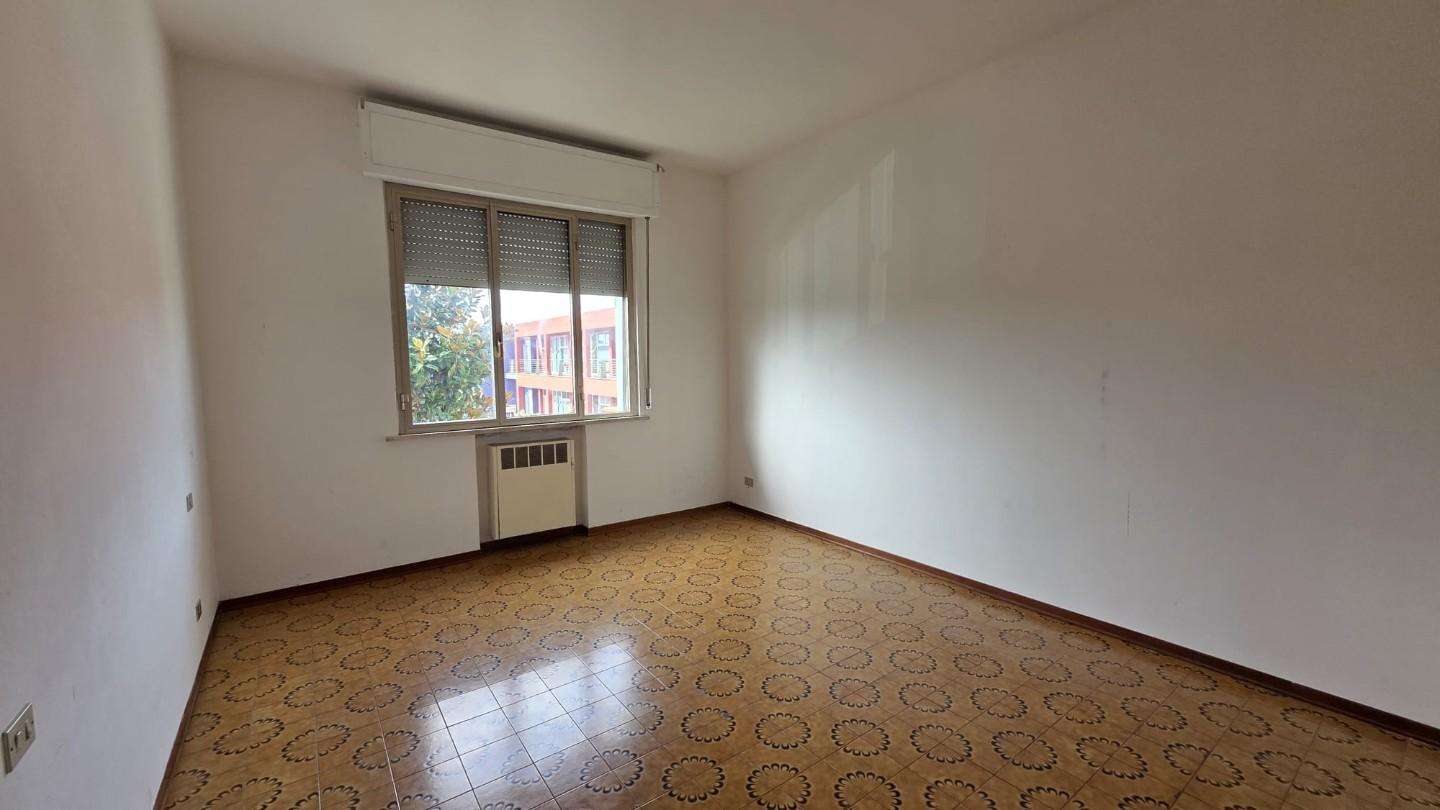  - foto 13