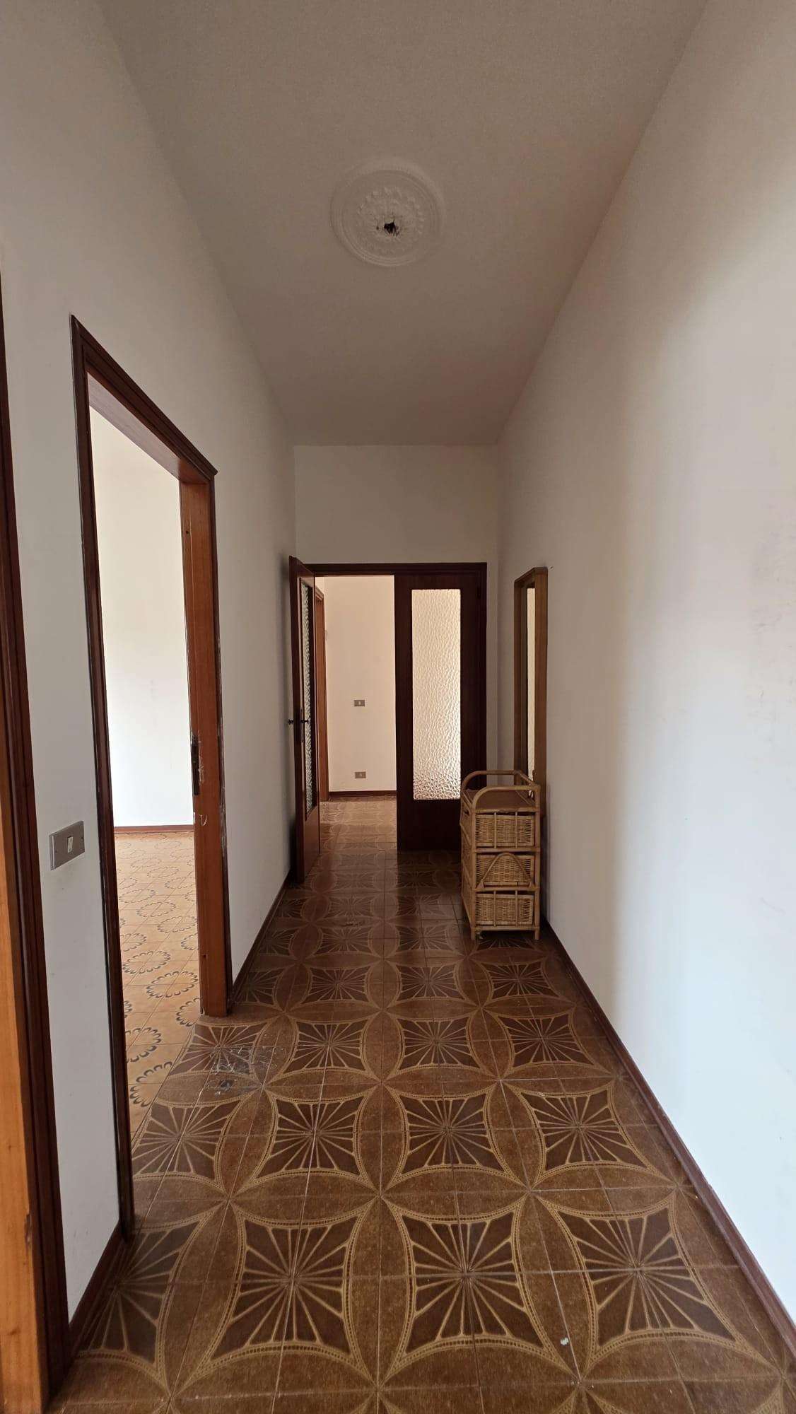  - foto 14