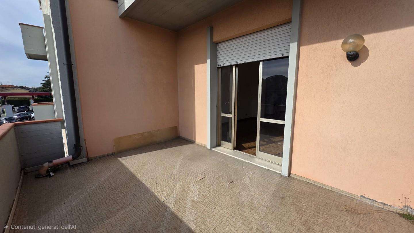  - foto 16