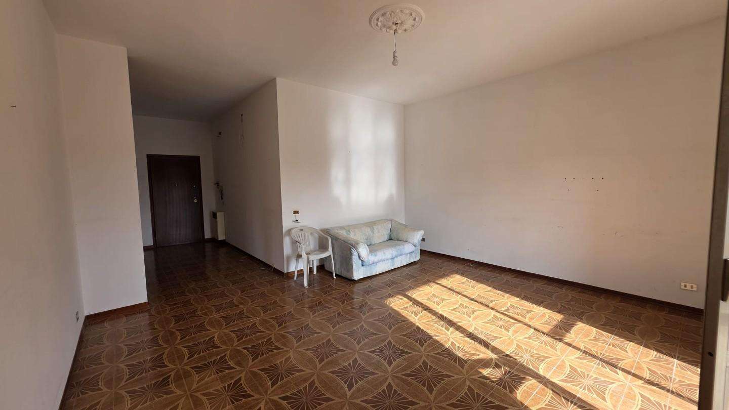  - foto 17