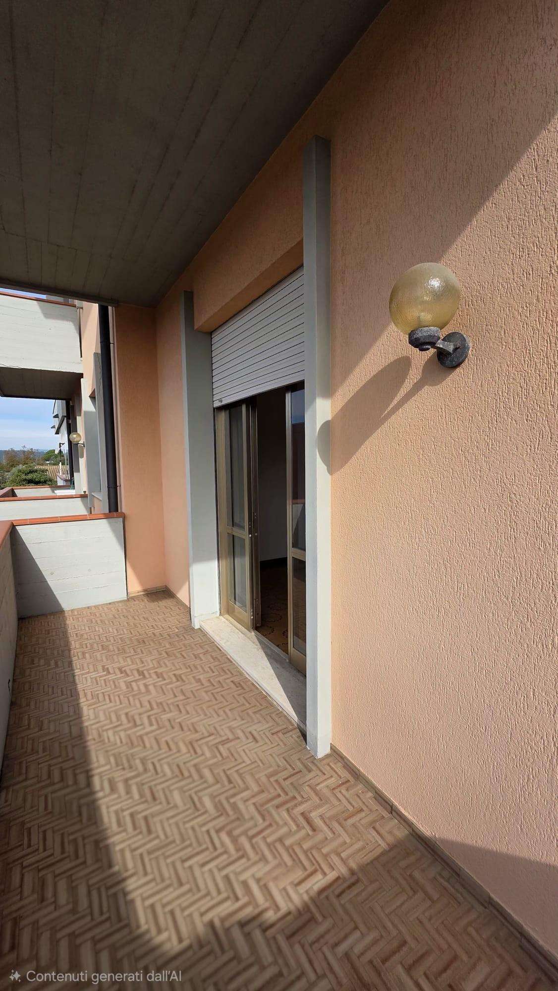  - foto 23