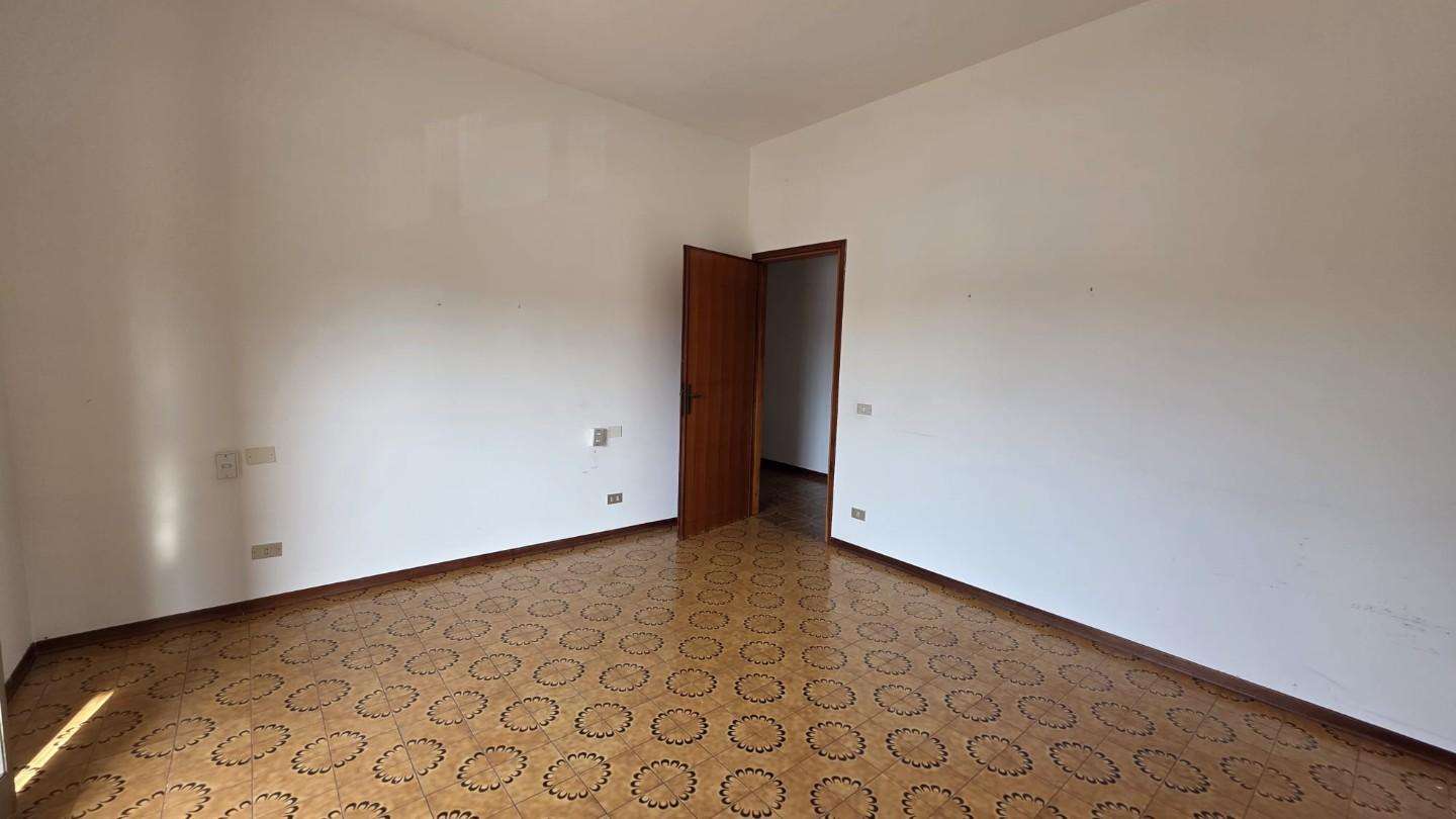  - foto 8