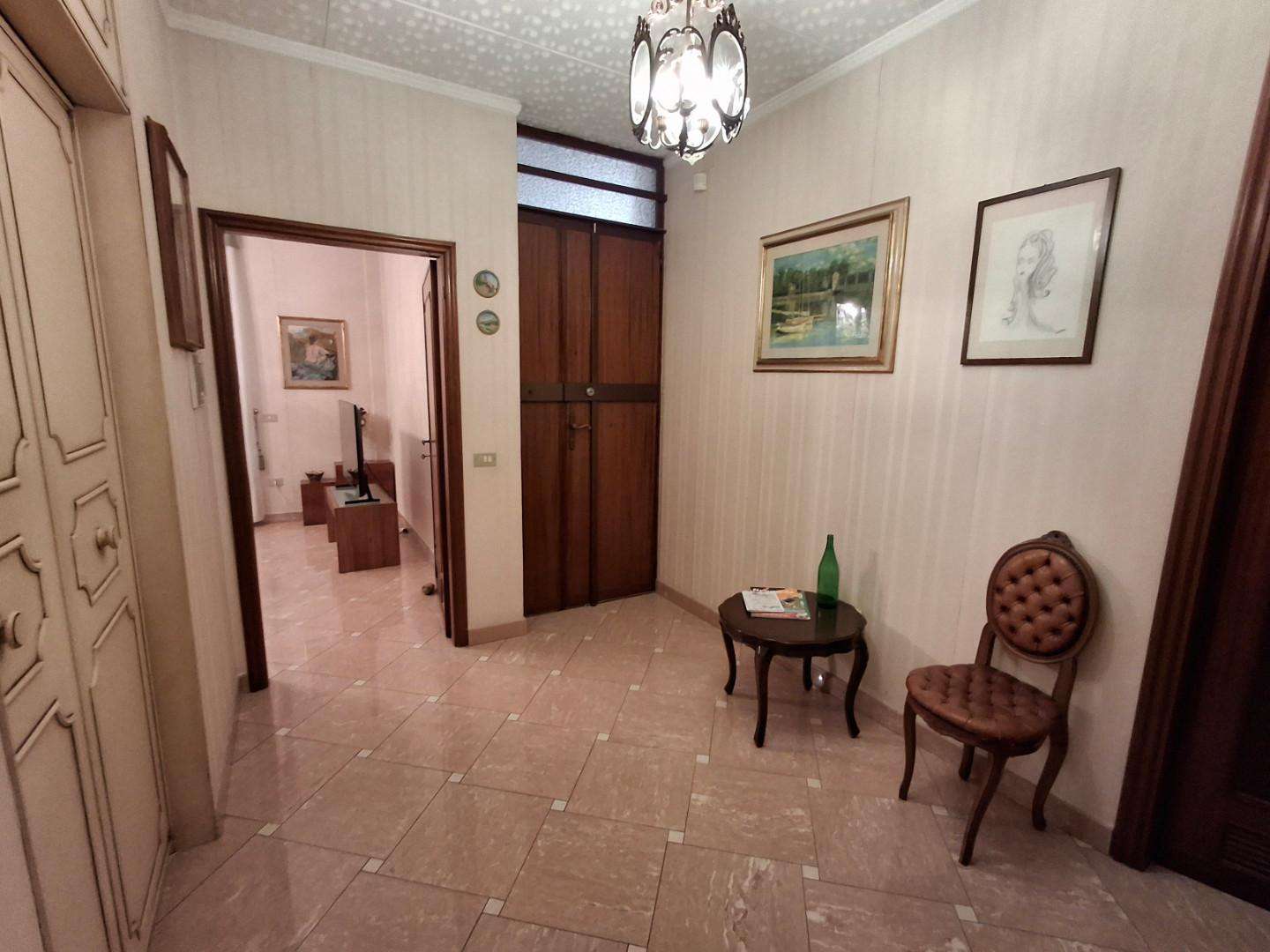 - foto 7