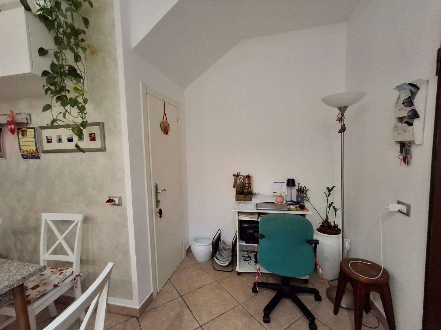  - foto 11