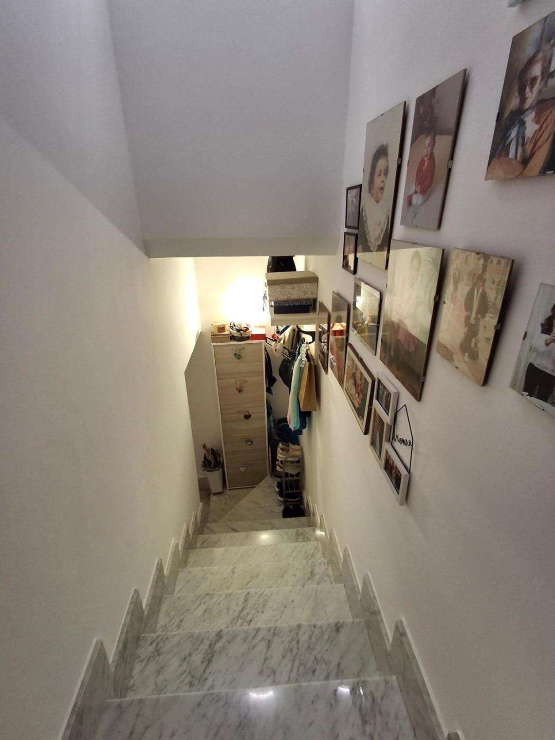  - foto 13