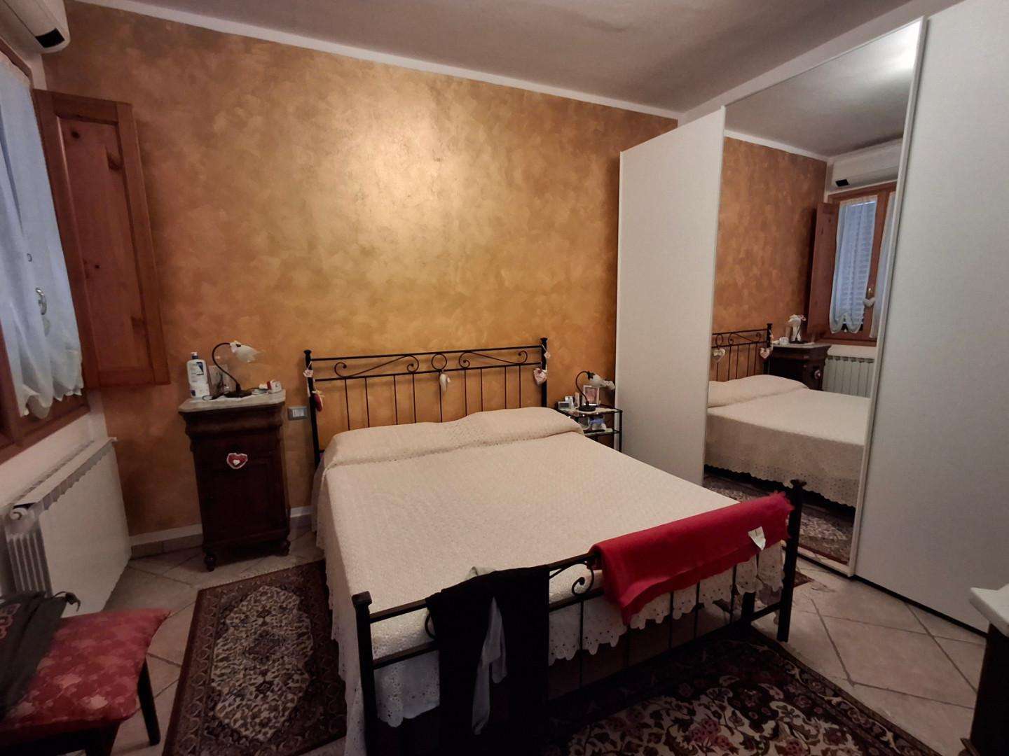  - foto 14