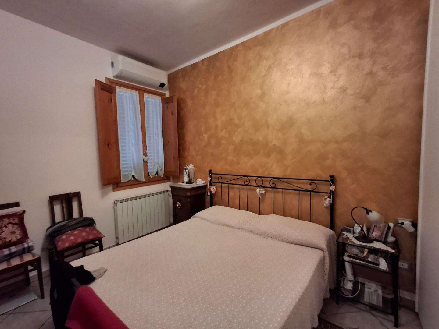  - foto 15
