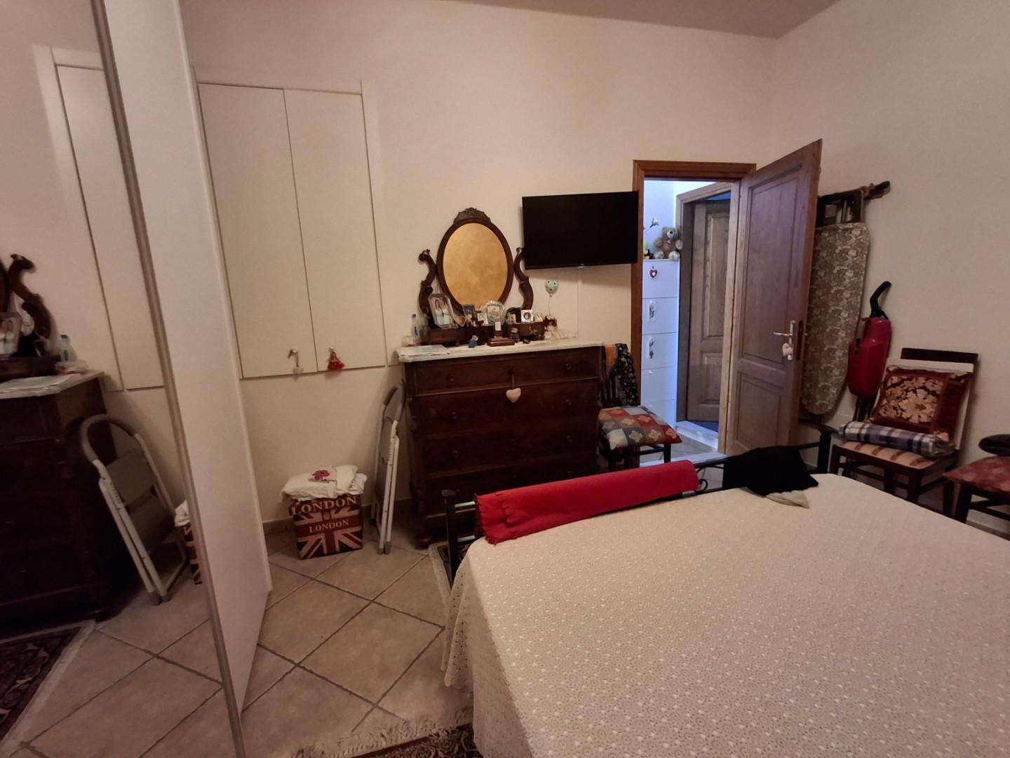  - foto 16