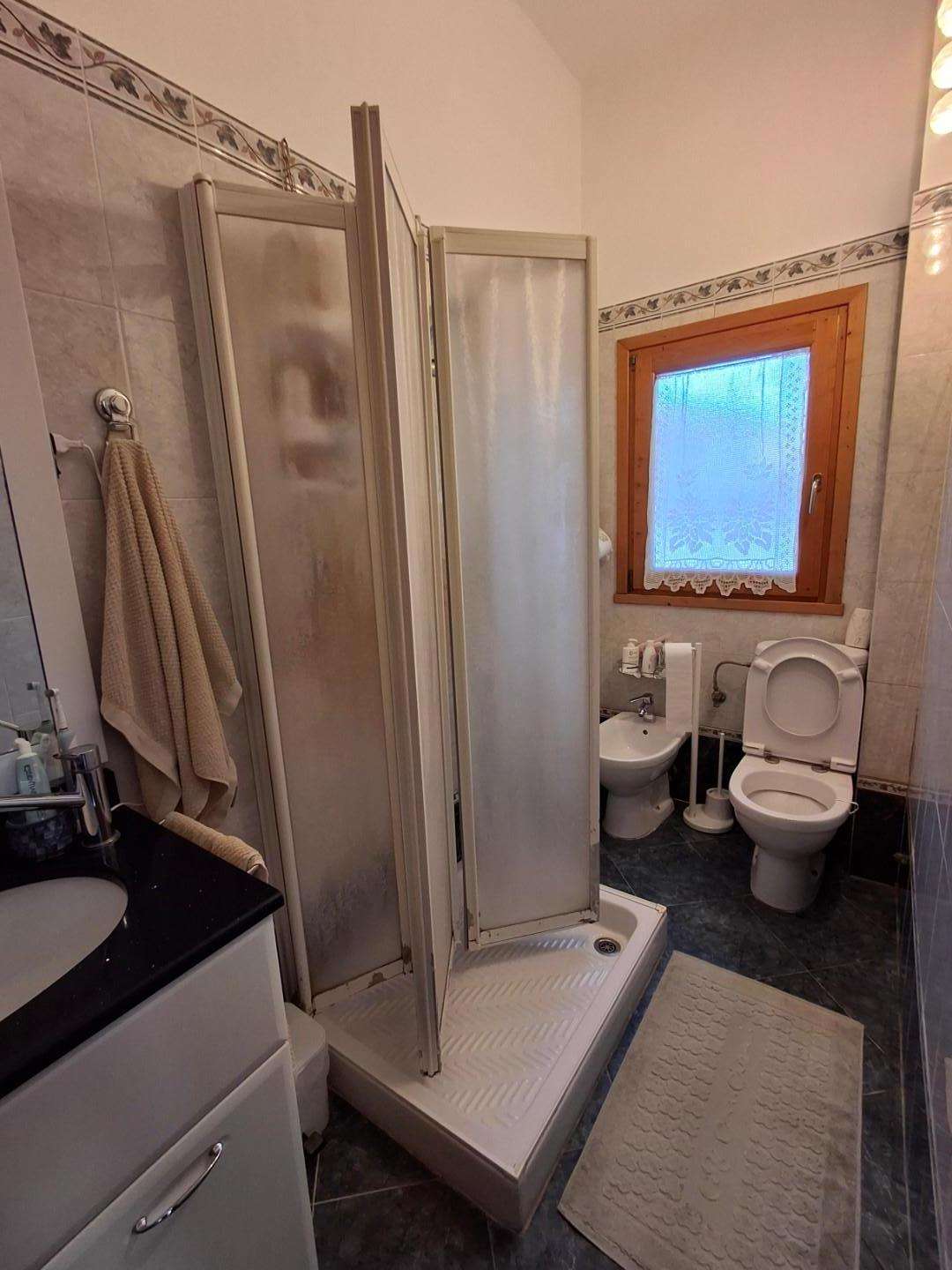  - foto 18