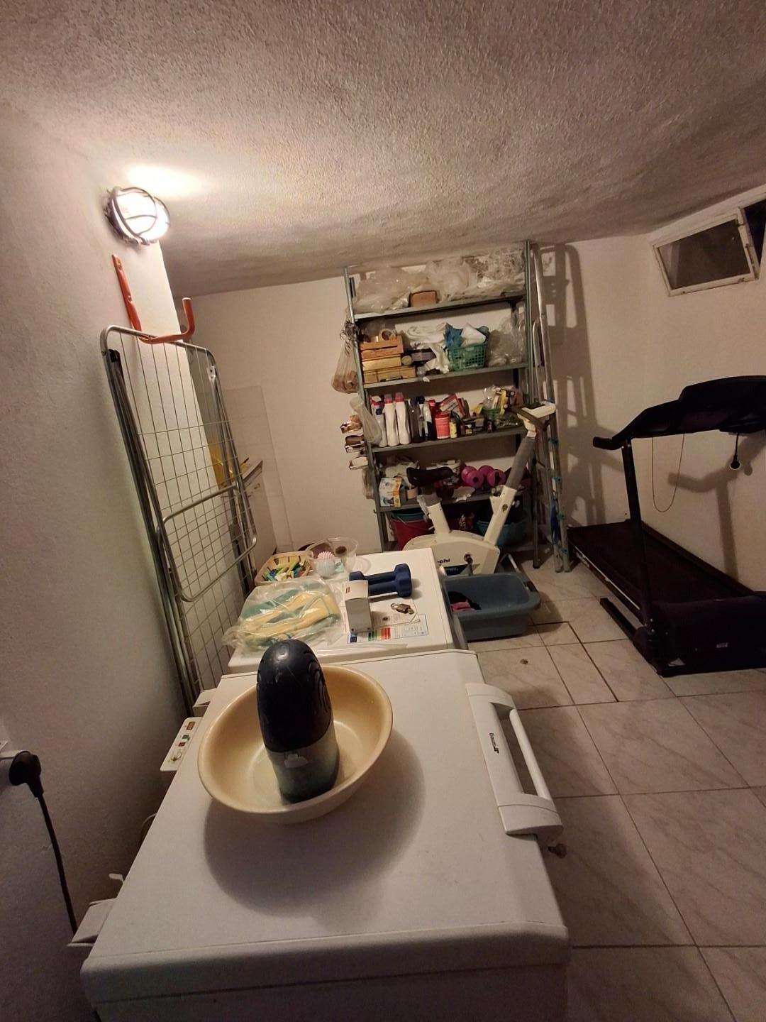  - foto 19
