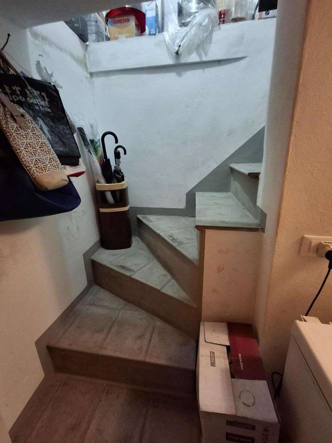  - foto 20