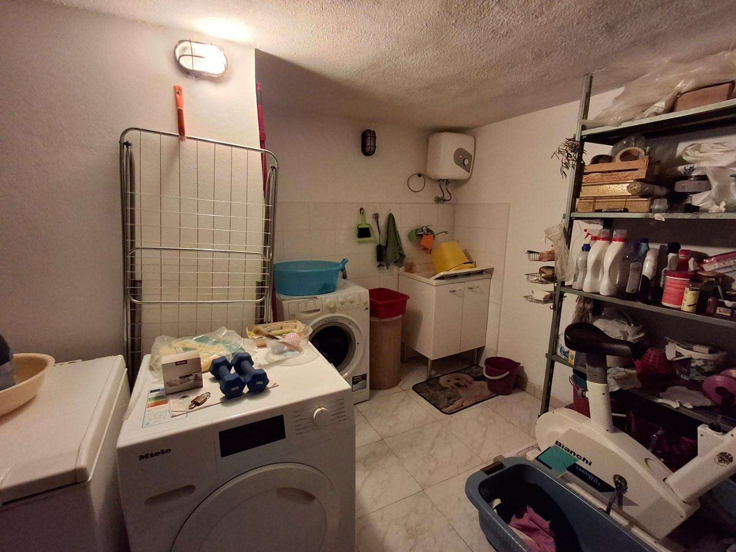  - foto 21