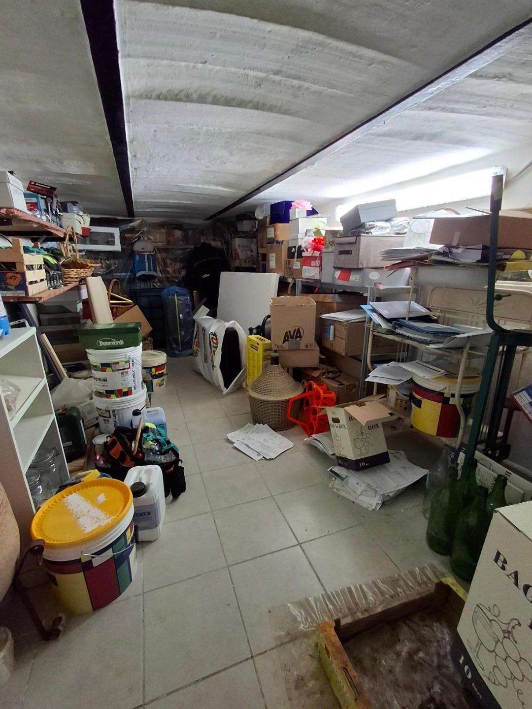  - foto 22