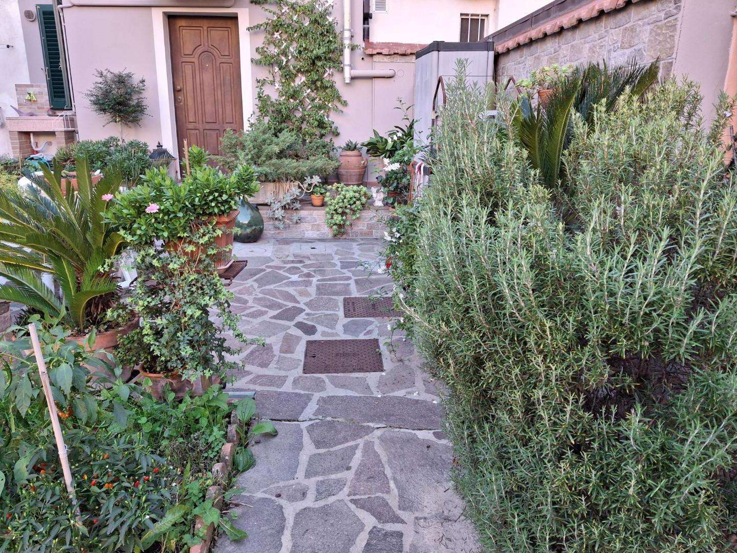  - foto 7