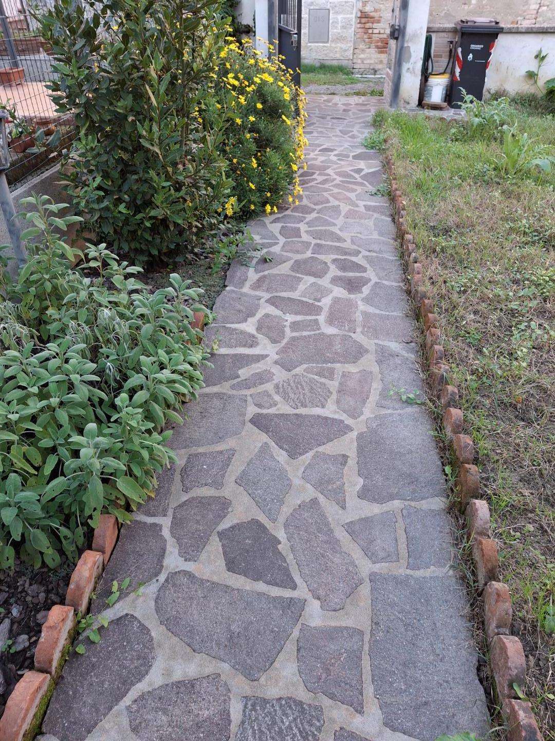  - foto 8