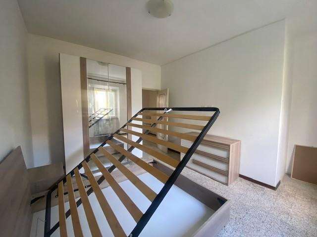  - foto 11