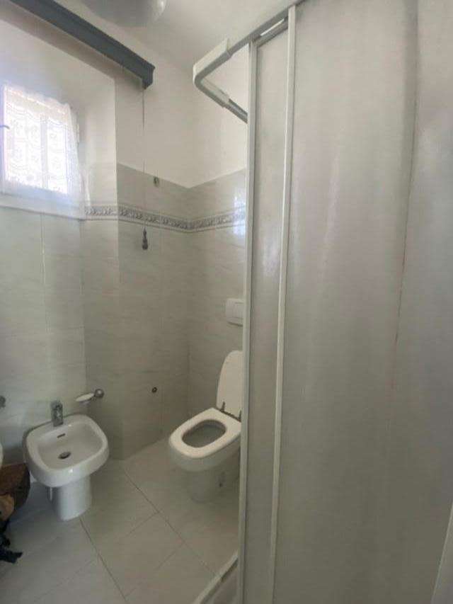  - foto 12