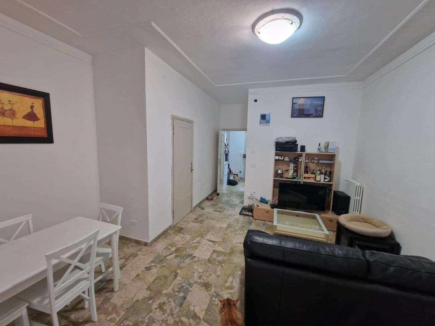  - foto 15