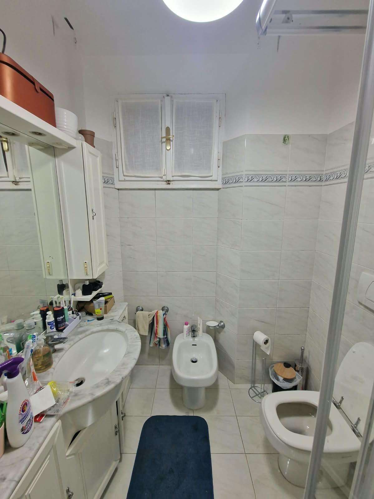  - foto 16