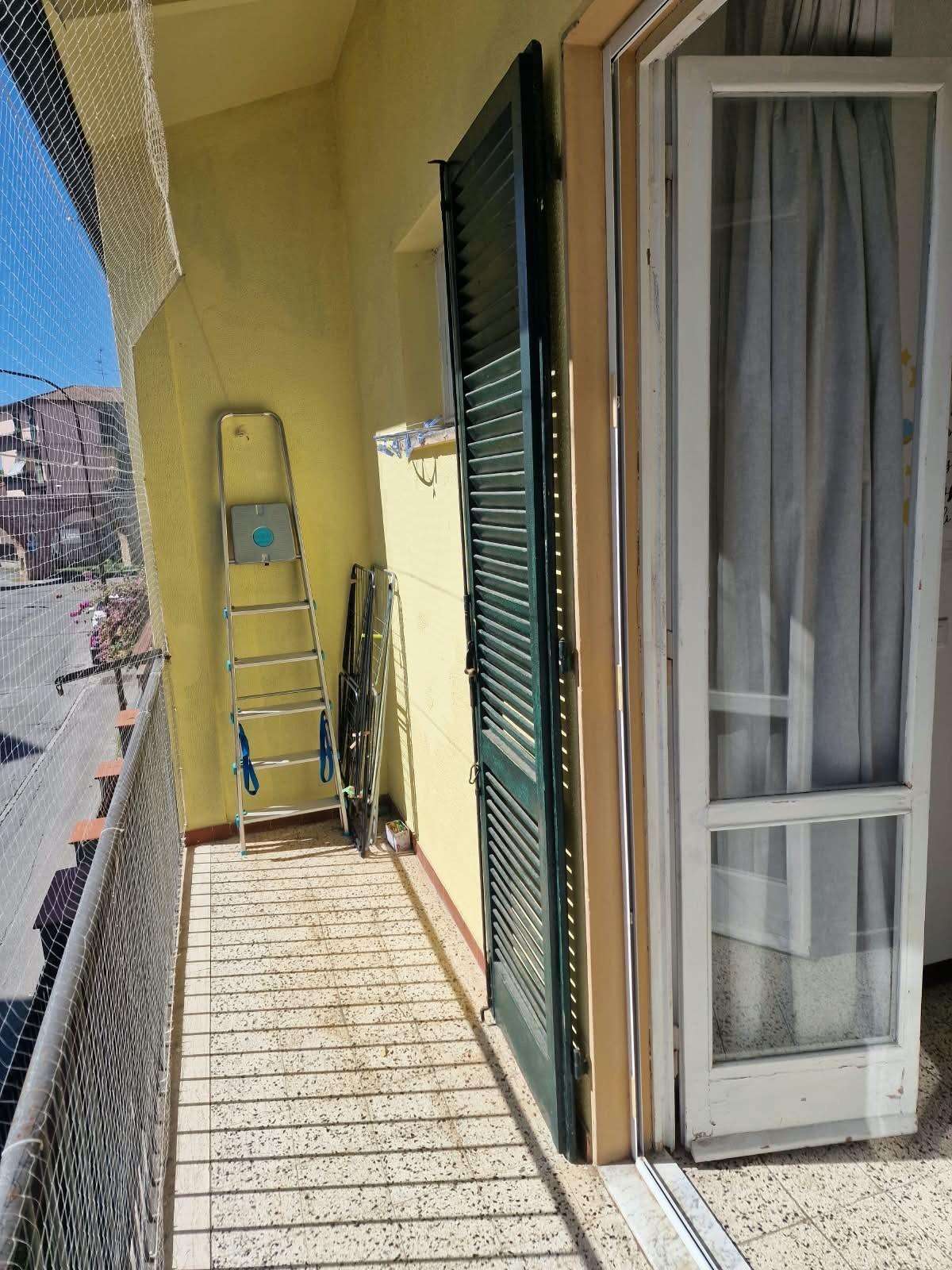  - foto 18
