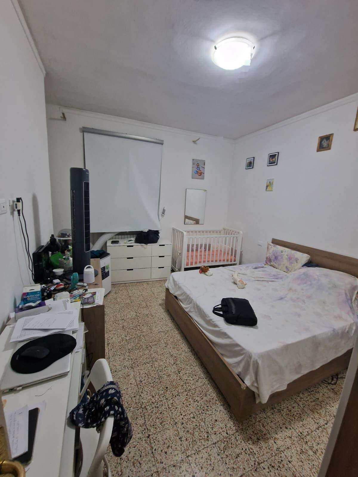  - foto 20