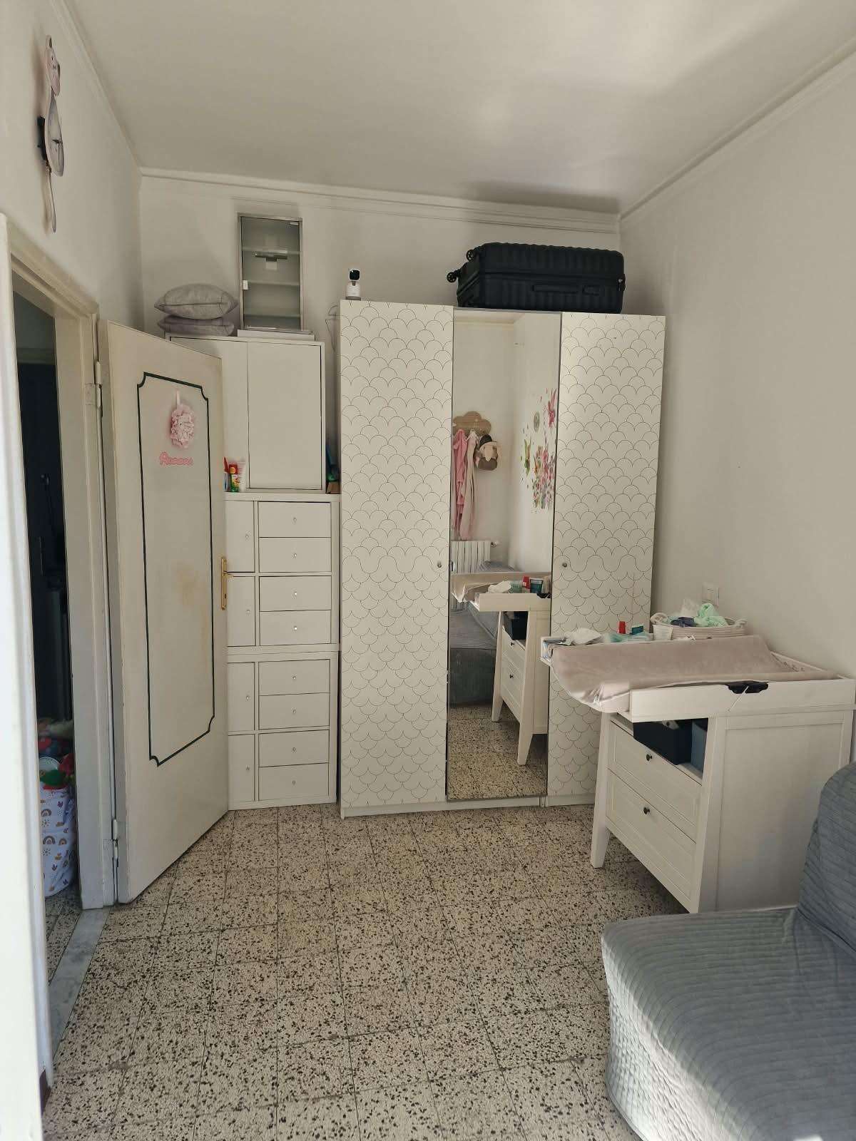  - foto 22