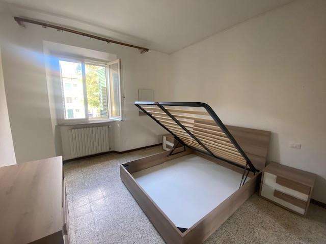  - foto 9
