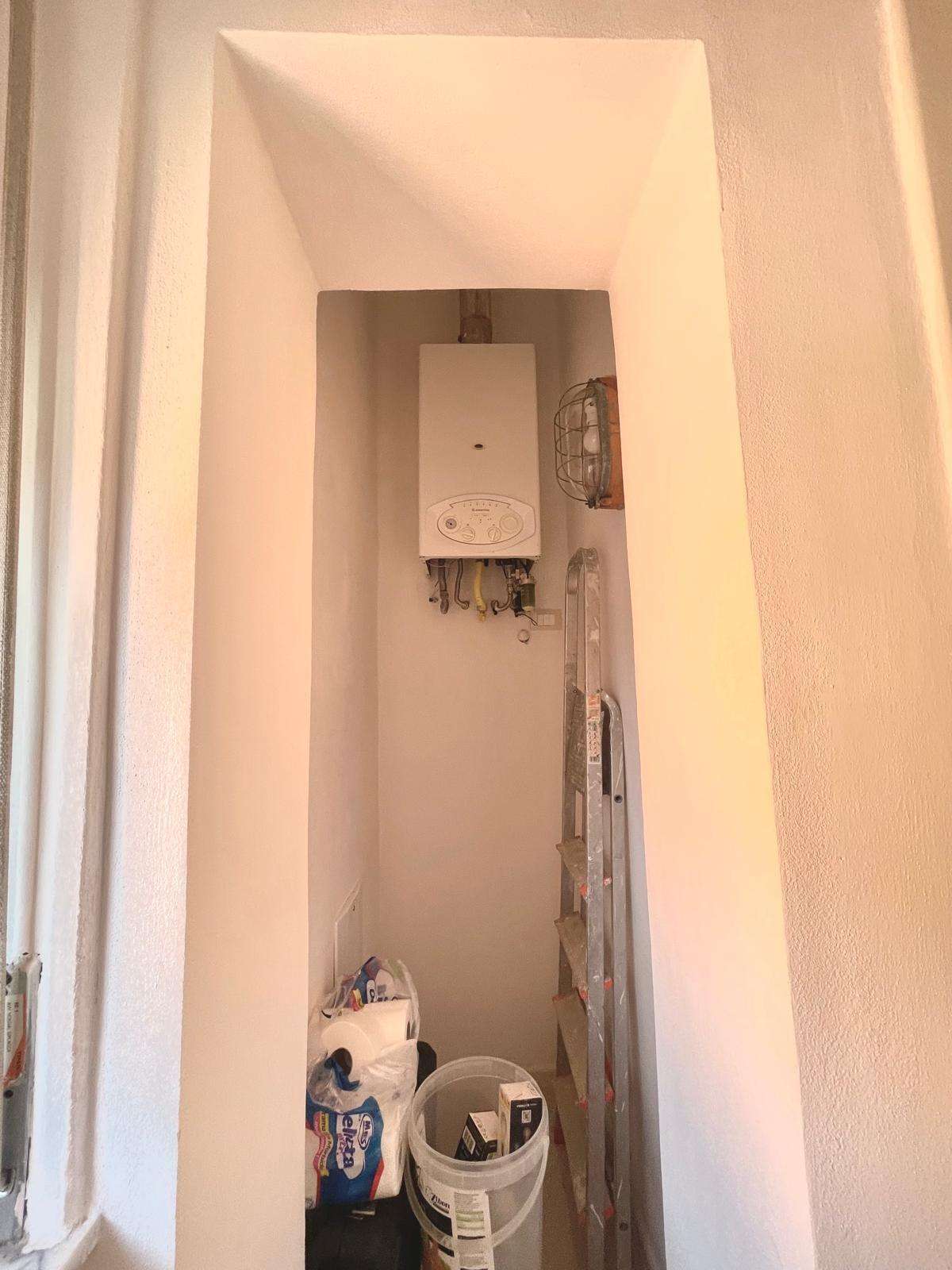  - foto 10
