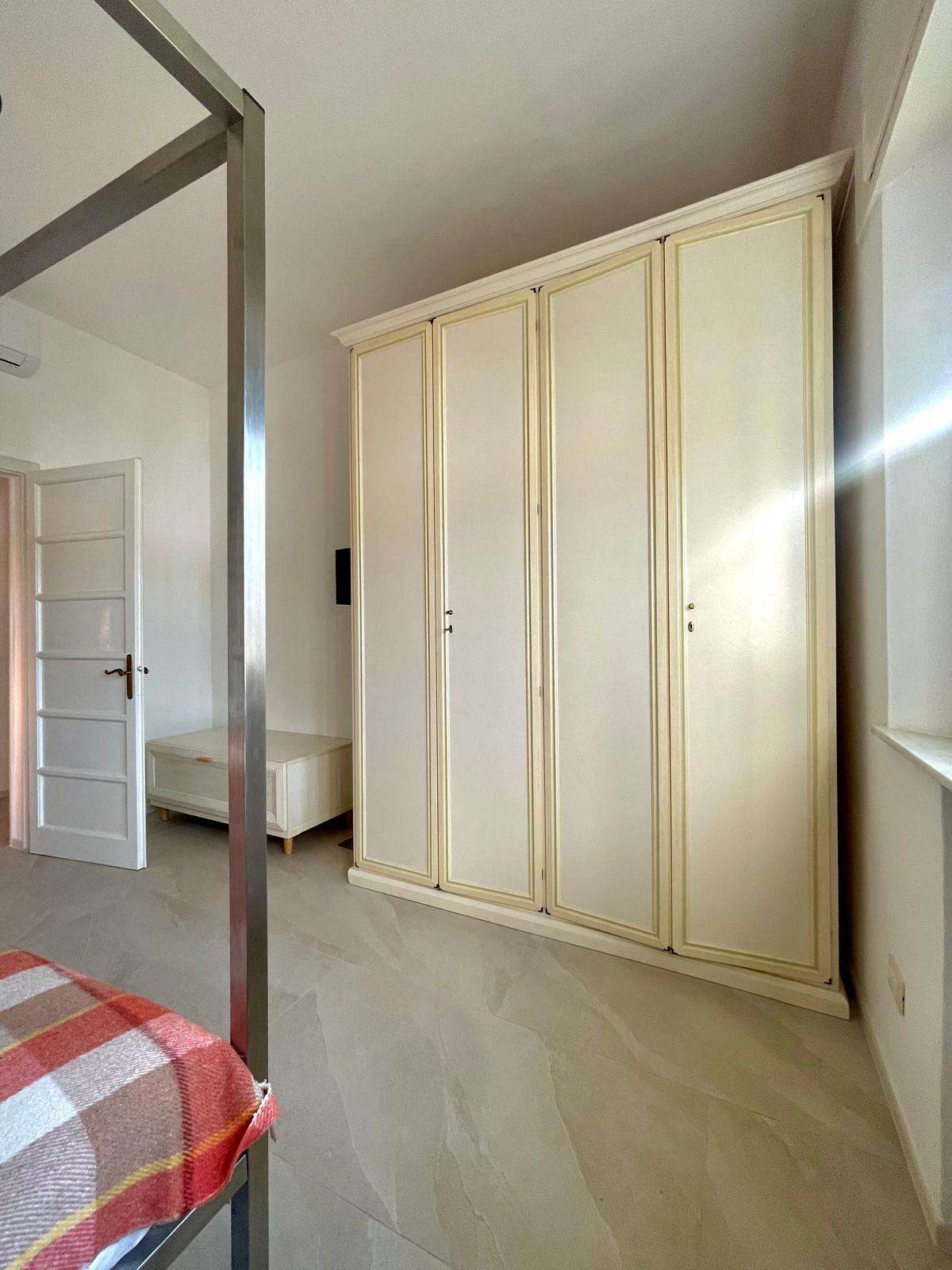  - foto 11