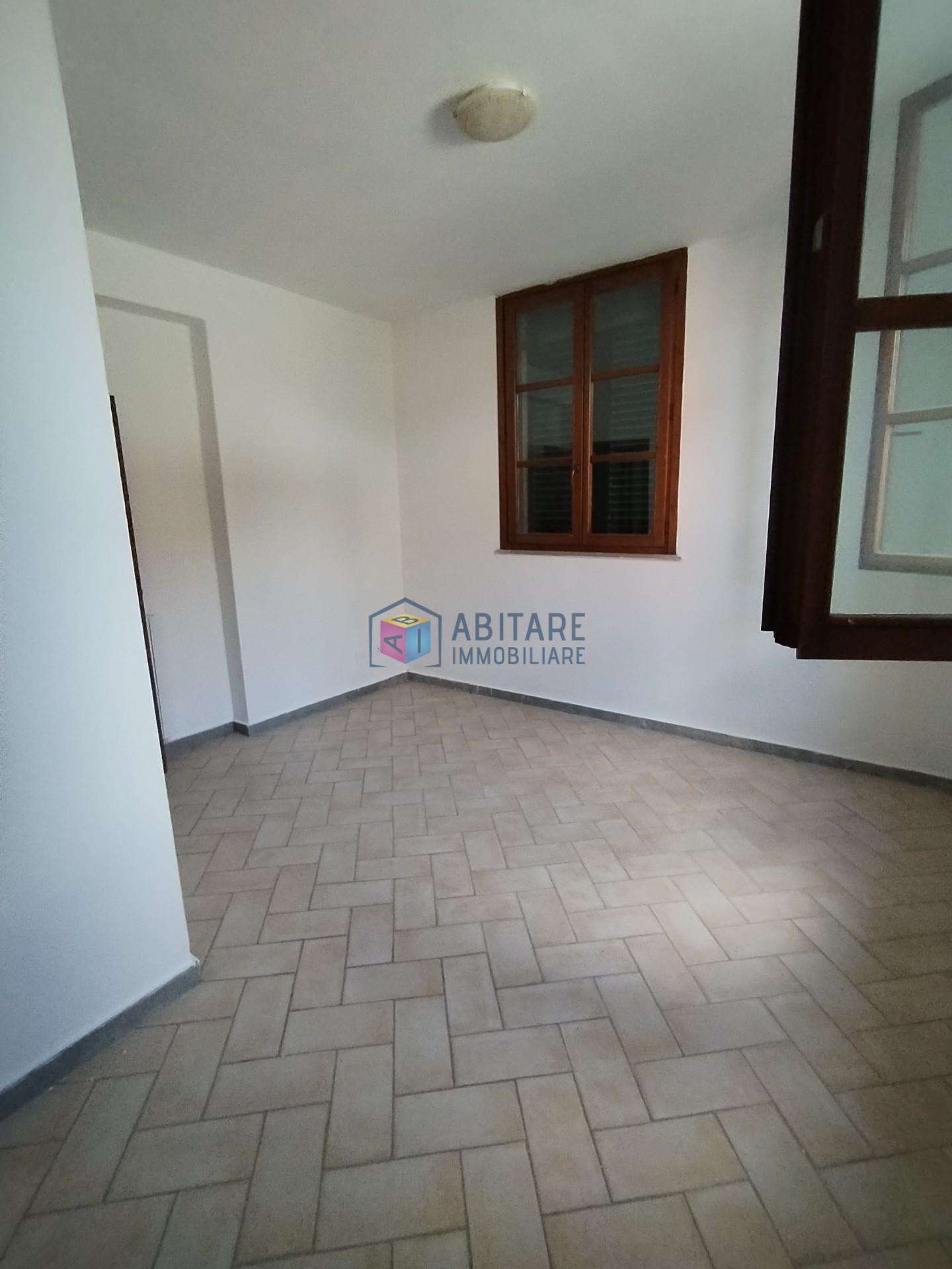  - foto 11