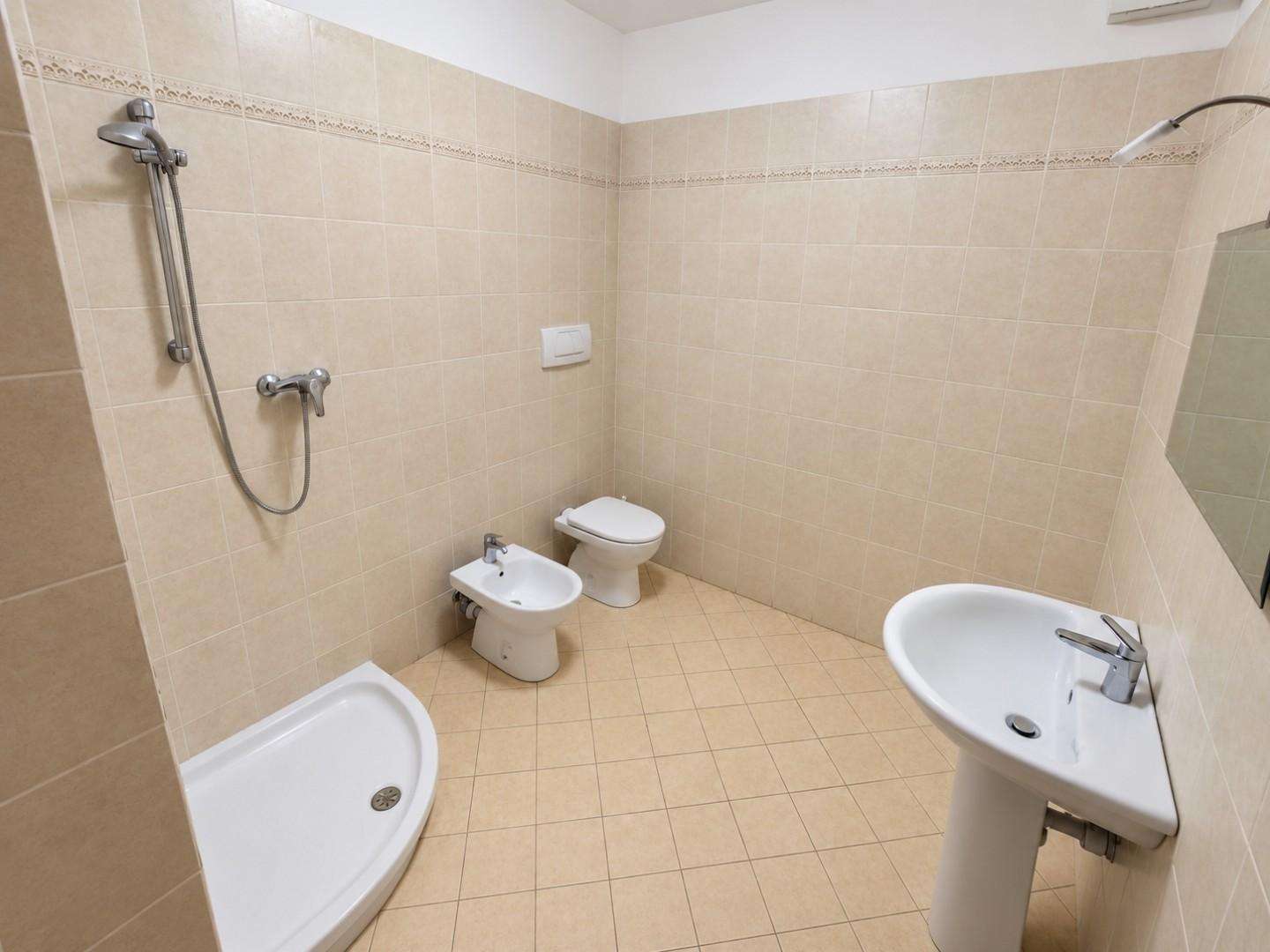  - foto 14