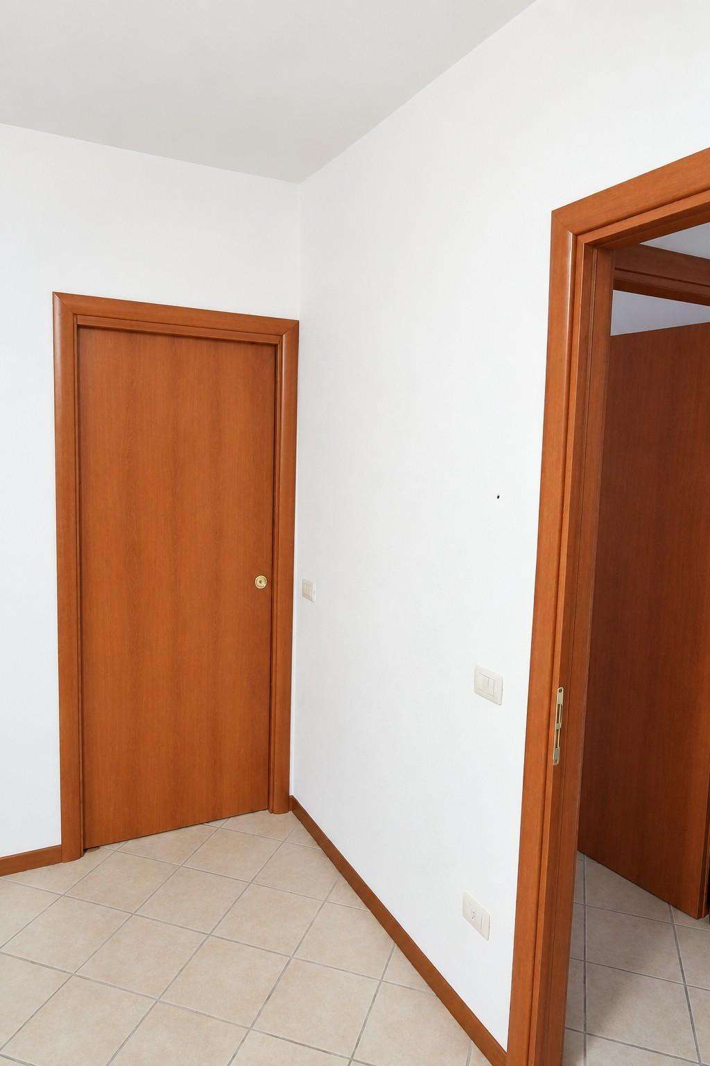  - foto 15