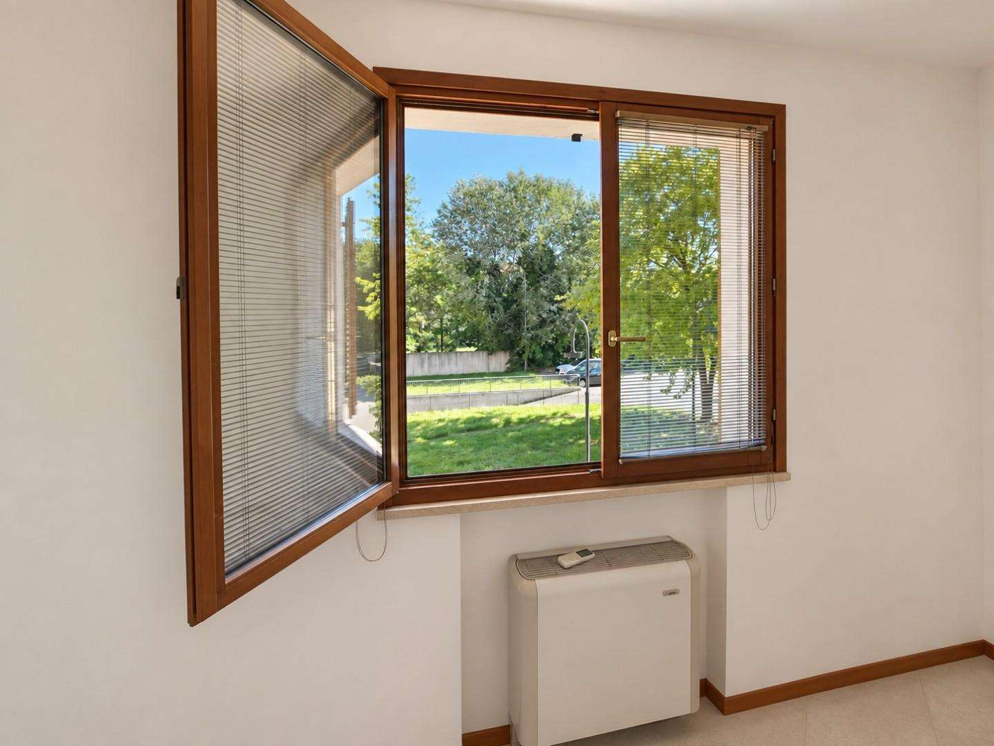  - foto 17