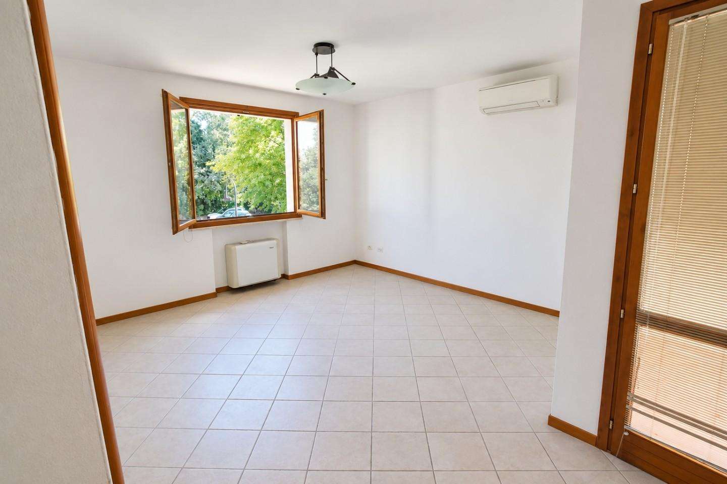  - foto 18