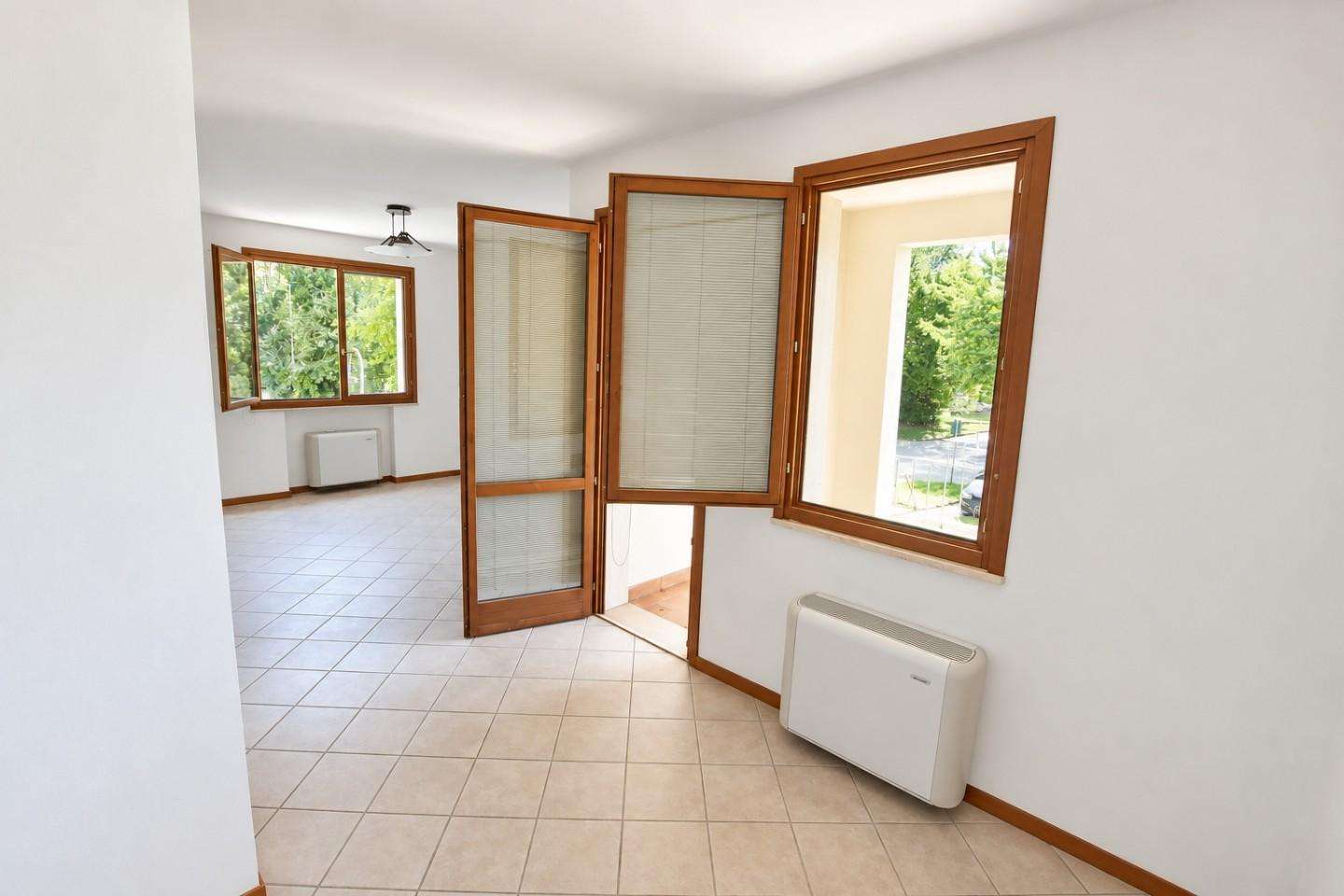  - foto 19
