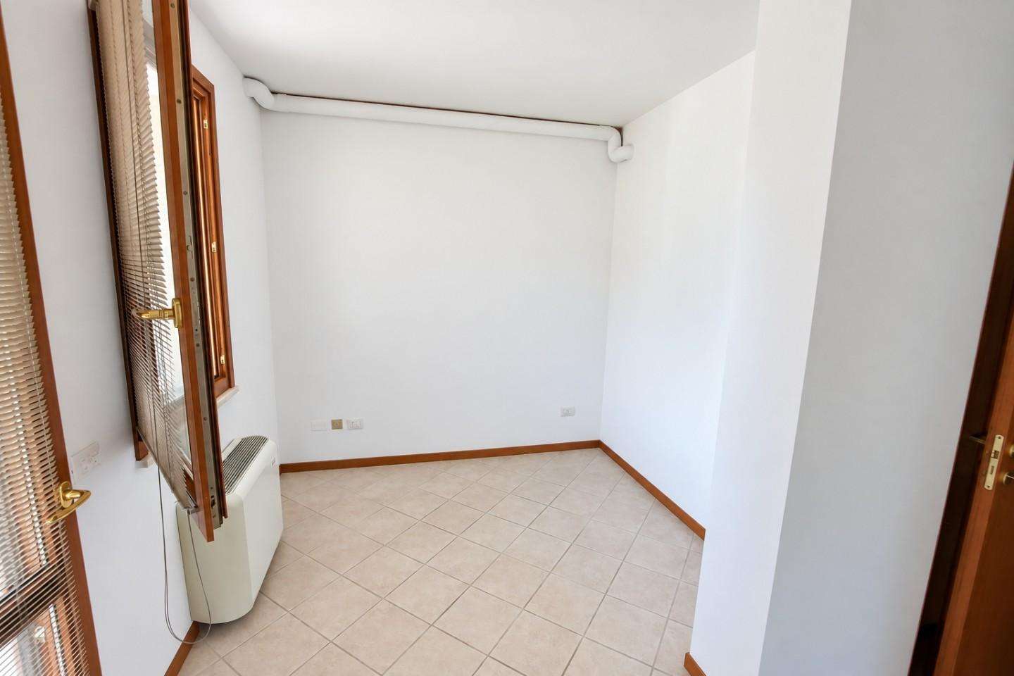  - foto 22